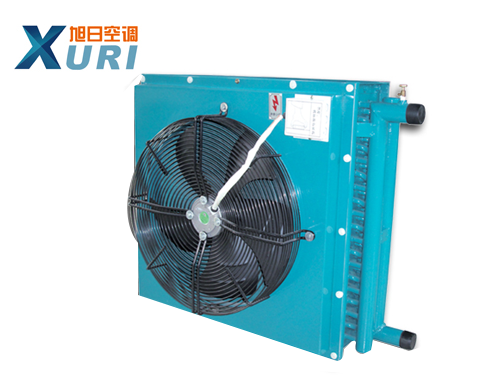 GS型暖風(fēng)機